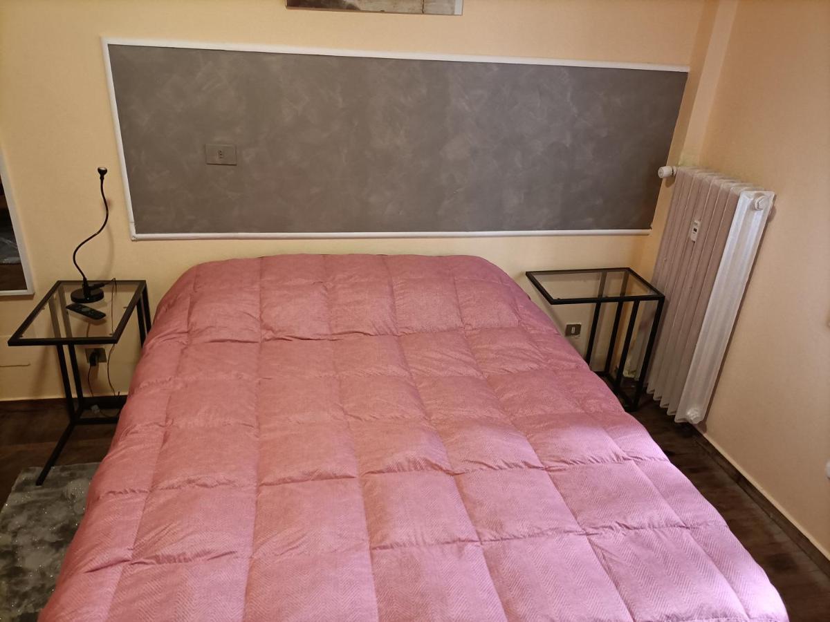 Apartamento Sant'orsola