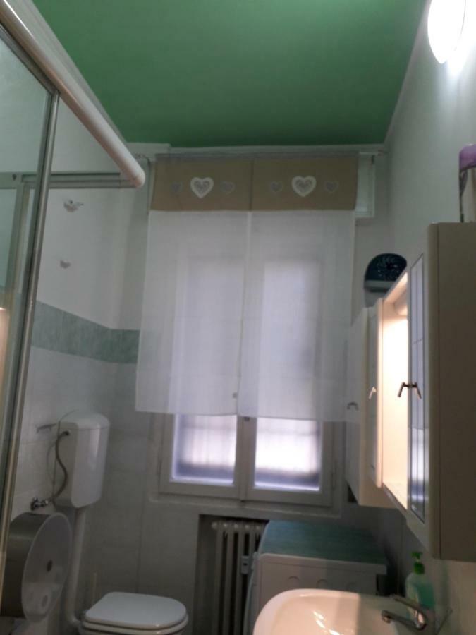 Sant'orsola House Appartement *