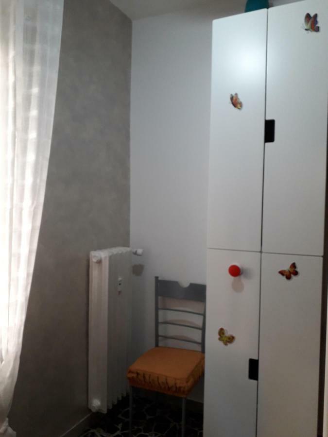 Sant'orsola House Appartement