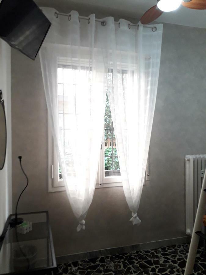 Sant'orsola House Appartement